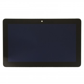 Laptop Screen 10.8