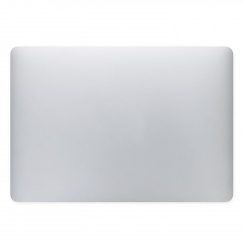 Laptop Screen Apple MacBook Air Early 2020 A2179 EMC 3302 LCD Screen Display Assembly silver LP133WQ4 OEM (Ref.1-SCR0146)