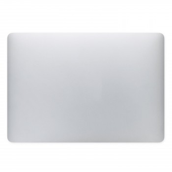 Laptop Screen Apple MacBook Air A2337 M1 2020 Display Laptop Screen Assembly SILVER EMC 3598 OEM (Ref. 1-SCR0147)