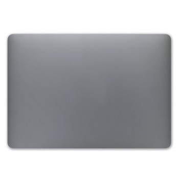 Laptop Screen Apple MacBook Air A2337 M1 2020 Screen Assembly EMC 3598 Space Grey OEM (Ref.-1-SCR0148)