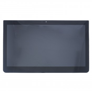 Laptop LCD screen with touch no assembly 11.6 