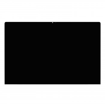 Dell Inspiron 13 7390 7391 LCD Touch Assembly with touch NV133FHM N43 V8.3 B133HAN05.7 OEM (Ref. 1-SCR0154)