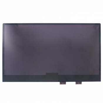 Laptop Screen Asus Vivobook Flip 14 TP412UA TP412UA TP412U TP412FA Lcd Touch Screen 14