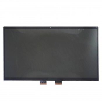 Laptop Monitor for HP ENVY X360 CONVERTIBLE 13-AY 13-ay0000 L94493-001 L95876-001 WITHOUT BEZEL OEM (Ref. 1-SCR0157)