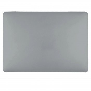 Apple MacBook Pro 13