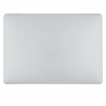 Apple MacBook Pro 13.3