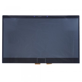 Laptop Screen FHD - Touch Digitizer Screen Assembly 13.3
