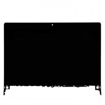 Laptop Screen 14.0