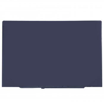 Laptop Screen Display for Huawei MateBook 14 KLV-W29 W19L IPS Innolux Panel Model P140ZKA-BZ1 2160x1440 30 pins connector 14 inch IPS glossy assembly (Ref. 1-SCR0176)