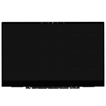 Laptop Monitor - Screen monitor 15.6