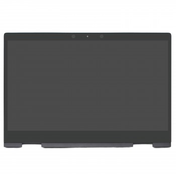 Laptop Monitor - Screen monitor 15.6