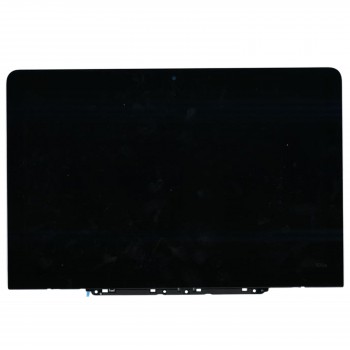Laptop Monitor - Screen monitor for 11.6