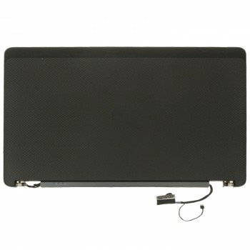 Laptop Screen - Screen monitor for 14