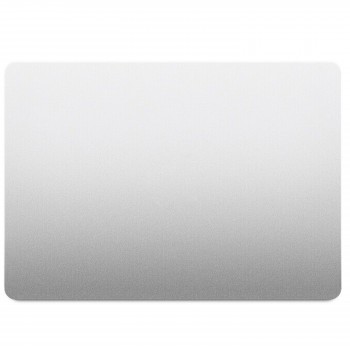 Laptop Monitor - Screen monitor for Apple MacBook Air 13.6