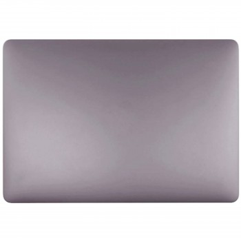 Laptop Monitor - Screen monitor for Apple MacBook Air 13.6
