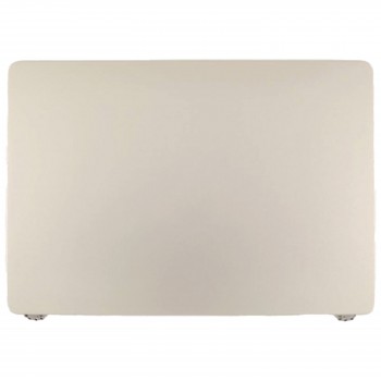 Laptop Monitor - Screen monitor for Apple MacBook Air 13.6