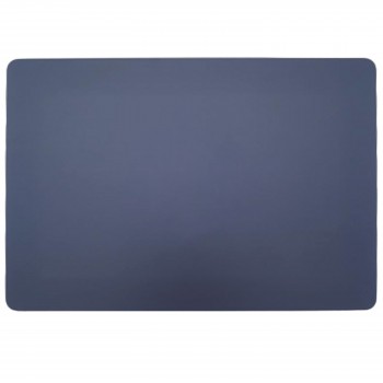 Laptop Monitor - Screen monitor for Apple MacBook Air 13.6