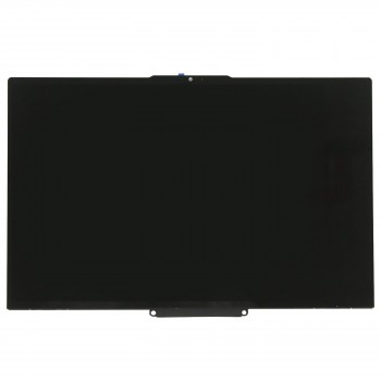 Laptop Monitor - Screen monitor for Lenovo ThinkBook 14s Yoga ITL Type 20WE 5D10S39684 5D10S39686 5D10S39683 Assembly Touch Digitizer 14.0'' 1920x1080 FHD IPS LED 45% NTSC eDP1.2 30pins 60Hz Glossy ( Ref.1-SCR0363 )