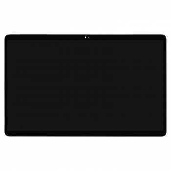 Laptop Screen - Screen monitor for Lenovo IdeaPad Duet 5 Chromebook 13Q7C6 5D10S39728 5D10S39729 Assembly Touch Digitizer 13.3'' 1920x1080 FHD IPS OLED 100% DCI-P3 eDP1.4b 30pins 60Hz Glossy ( Ref.1-SCR0381 )