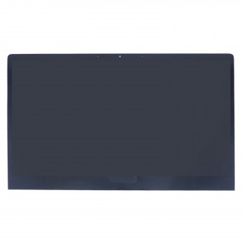 Laptop Monitor - Screen monitor for Asus ZenBook S UX391 UX391FA UX391UA UX391U B133HAN04.9 Touch Digitizer 13.3'' 1920x1080 FHD IPS LED 72% NTSC eDP1.3 30pins 60Hz Glossy ( Ref.1-SCR0385 )