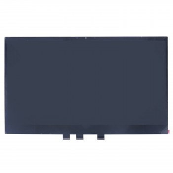 Laptop Screen - Screen monitor for Asus Zenbook Duo UX482 UX482EA UX482EAR UX482EGR 18100-14014900 N140HCE-EN2 Touch Digitizer 14.0'' 1920x1080 FHD IPS LED eDP1.2 30pins 60Hz Glossy ( Ref.1-SCR0389 )