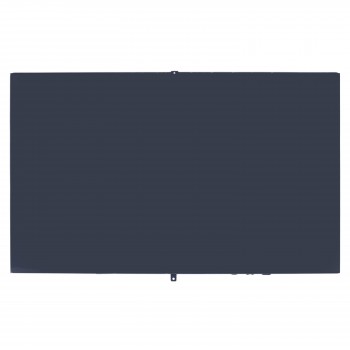 Laptop Monitor - Screen monitor for Lenovo IdeaPad S540-14API S540-14IML 5D10S39561 AC60001U310 Assembly Touch Digitizer 14.0'' 1920x1080 FHD IPS LED eDP1.3 30pins 60Hz Glossy ( Ref.1-SCR0407 )