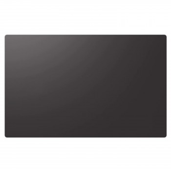 Laptop Screen - Screen monitor for Samsung Galaxy Book 2 Pro NP950XED NP950XEE-XA1US NP950XEE BA96-08370A Full Assembly 15.6'' 1920x1080 FHD IPS OLED 60Hz Glossy ( Ref.1-SCR0412 )