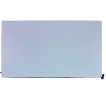 Laptop Screen - Screen monitor for Samsung Galaxy Book Ion NP950XCJ-K01US NP950XCJ-K02US NT950XCJ BA96-07415A Full Assembly 15.6'' 1920x1080 FHD QLED Glossy ( Ref.1-SCR0413 )