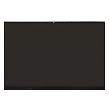Laptop Monitor - Screen monitor for HP Spectre X360 14-EA 14T-EA M22159-001 M22157-001 M22158-001 Touch Digitizer 13.5