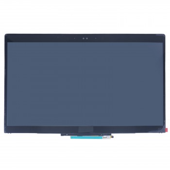 Laptop Monitor - Screen monitor for HP EliteBook x360 1030 G3 L31870-001 L31871-001 L31868-001 M133NVF3 R1 Assembly Touch Digitizer 13.3