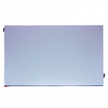 Laptop Screen - Screen monitor for Samsung Galaxy Book Ion 13 NP930XCJ NT930XCJ NP930XCJ-K01US NP930XCJ-K02US BA96-07379C BA96-07379A Full Assembly 13.3'' 1920x1080 FHD QLED Glossy ( Ref.1-SCR0428 )