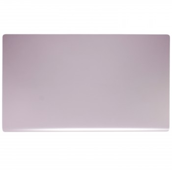 Laptop Screen - Screen monitor for Samsung Galaxy Book S NP767XCM-K01US NP767XCM-K02US SM-W767 BA96-07478B BA96-07744A BA96-07814A Full Assembly 13.3'' 1920x1080 FHD LED Glossy Pink ( Ref.1-SCR0429 )