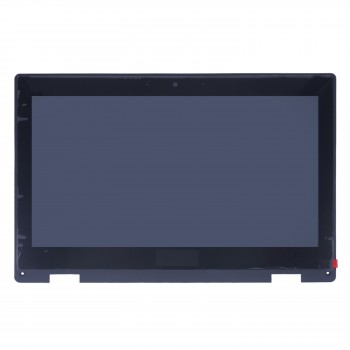Laptop Screen - Screen monitor for Asus Chromebook Flip CR1 CR1100 CR1100FKA 90NX03E1-R20010 Assembly Touch Digitizer 11.6