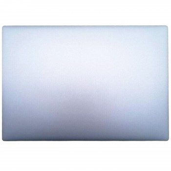 Laptop Screen - Screen monitor for Dell XPS 13 9315 2022 047DY4 0G59J8 R89M1 CN-047DY4-1293-27R-000C-A00 CN-0G59J8-G1WSH-273-0296-A01 Full Assembly 13.4'' 3840x2400 UHD 4K LED Sky Blue ( Ref.1-SCR0438 )