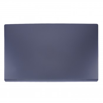 Laptop Screen - Screen monitor for Dell Vostro 5402 P130G P130G002 71N49 071N49 PWF78 0PWF78 Full Assembly 14.0'' 1920x1080 FHD IPS LED eDP 60Hz Glossy ( Ref.1-SCR0458 )