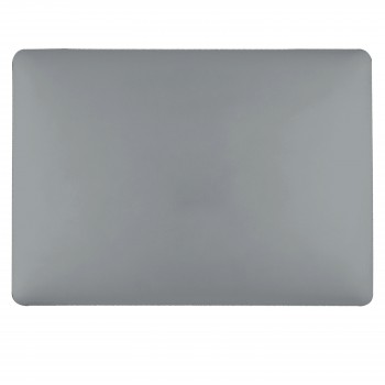 Laptop Monitor - Screen monitor for Apple Macbook Pro 13″ A2338 M1 2020 EMC 3578 MYD83 MYD92 MYDA2 MYDC2 661-17548 661-17549 Full Assembly 13.3'' 2560x1600 Retina IPS LED Glossy Space Gray ( Ref.1-SCR0477 )