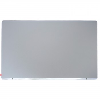 Laptop Screen - Screen monitor for HP Envy 13-AD 13-AD100CA 13T-AD000 13-AD010NR 13-AD120NR 928478-001 Full Assembly 13.3'' 1920x1080 FHD IPS LED Glossy Silver ( Ref.1-SCR0481 )