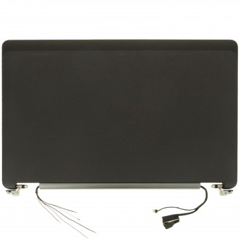 Laptop Screen monitor for Dell Latitude E7470 8780G 08780G 958KD 0958KD 0F0WXV F0WXV TW0CW 0TW0CW Full Assembly 14.0'' 2560x1440 Quad-HD IPS LED Glossy Black ( SKU.1-SCR0515 )