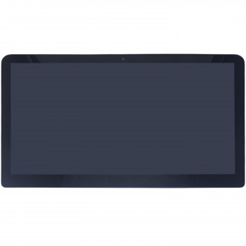 Laptop Screen monitor for HP Pavilion x360 Convertible 15-BK 15T-BK 862643-001 NV156FHM-N47 V8.1 Assembly Touch Digitizer 15.6'' 1920x1080 FHD IPS LED 45% NTSC eDP1.2 30pins 60Hz Glossy ( SKU.1-SCR0517 )