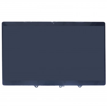 Laptop Screen monitor for Dell Latitude 5310 2-in-1 T9NVY 0T9NVY LP133WF7 SP F2 V0GPY Assembly Touch Digitizer 13.3'' 1920x1080 FHD IPS LED 73% NTSC eDP1.3 30pins 60Hz Glossy ( SKU.1-SCR0518 )