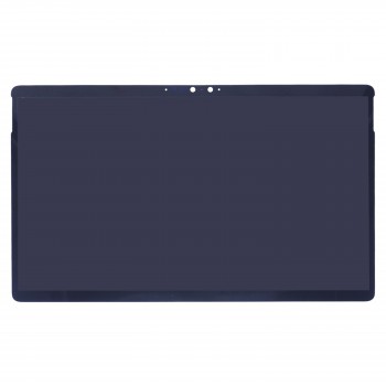 Laptop Screen monitor for Microsoft Surface Pro 8 1982 1983 2021 M1193252-003 M1193252-001 Assembly Touch Digitizer 13'' 2880x1920 2.8K IPS LED 92% NTSC 40pins 120Hz Glossy ( SKU.1-SCR0521 )