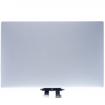 Laptop Screen monitor for Dell XPS 13 9300 3NXN1 03NXN1 Full Assembly 13.4'' 1920x1200 WUXGA IPS LED Glossy Silver ( SKU.1-SCR0524 )