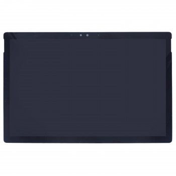 Laptop Screen monitor for Microsoft Surface Book 2 1803 1806 1832 1834 1835 M1039239-001 Touch Digitizer 13.5'' 3000x2000 UHD IPS LED 72% NTSC eDP1.3 50pins 60Hz Glossy ( SKU.1-SCR0526 )