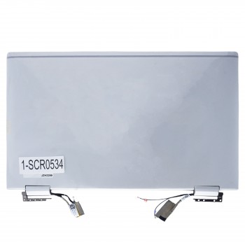 Laptop Screen monitor for HP EliteBook x360 1030 G3 L31869-001 L31868-001 B133HAN05.2 N133HCE-G62 Full Assembly 13.3" 1920x1080 FHD IPS LED eDP1.3 30pins 60Hz Glossy ( SKU.1-SCR0534 )