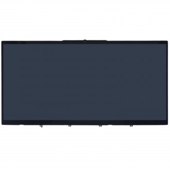 Laptop Screen monitor for Lenovo IdeaPad Yoga 7-15ITL5 82BJ 5D10S39671 5D10S39672 5D10S39687 Assembly Touch Digitizer 15.6'' 1920x1080 FHD IPS LED 45% NTSC eDP1.2 30pins 60Hz Glossy ( SKU.1-SCR0535 )