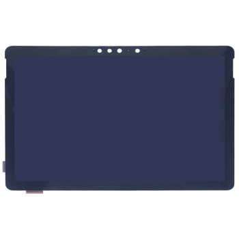Laptop Screen monitor for Microsoft Surface Go 2 1901 1926 1927 Touch Digitizer 10.5'' 1920x1280 FHD IPS LED eDP 50pins Glossy ( sKU.1-SCR0541 )