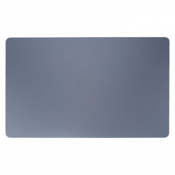 Laptop Screen monitor for Apple Macbook Air 15 M2 A2941 EMC 8301 2023 M3 A3114 EMC 8612 2024 MQKW3LL/A Full Assembly 15.3" 2880x1864 Retina IPS LED Glossy Space Gray ( SKU.1-SCR0551 )