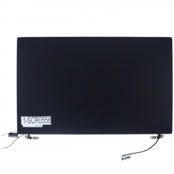 Laptop Screen monitor for Lenovo ThinkPad X1 Carbon 9th Gen 20XW 20XX 5M11C53199 5M11C53200 Full Assembly 14.0'' 1920x1200 WUXGA IPS LED Matte Black ( SKU.1-SCR0556 )