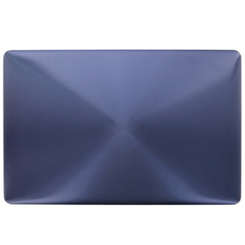 Laptop Screen monitor for Asus Zenbook 3 Deluxe UX490U UX490UA 90NB0EI1-R20030 90NB0EI3-R20030 Full Assembly 14.0'' 1920x1080 FHD IPS LED Glossy Blue ( SKU.1-SCR0558 )