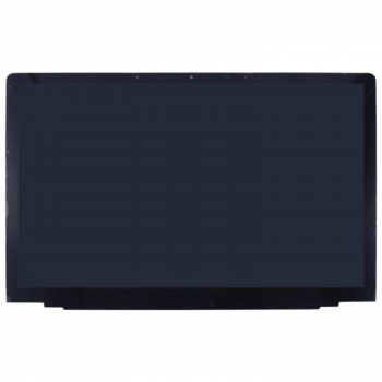 Laptop Screen monitor for Microsoft Surface Laptop 1 1769 Microsoft Surface Laptop 2 1782 Touch Digitizer 13.5" 2256x1504 QHD LED 50pins Glossy ( SKU.1-SCR0559 )